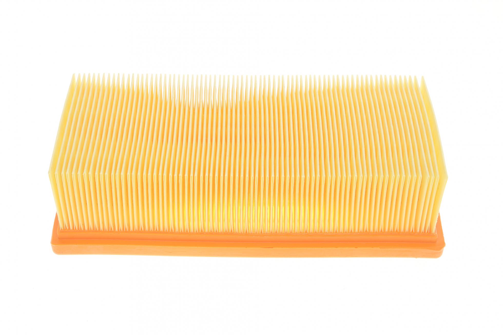 WH529 WUNDER FILTER